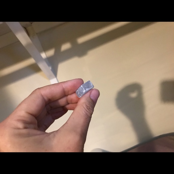 Gem stones - Picture 9 of 13